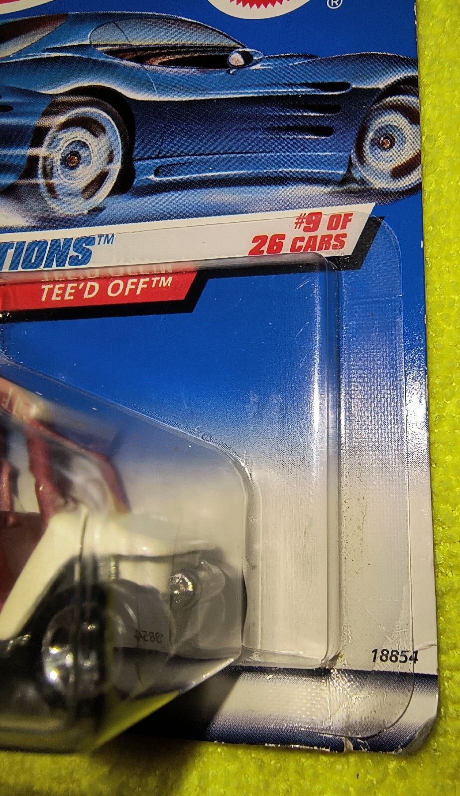Picture 3 of 12