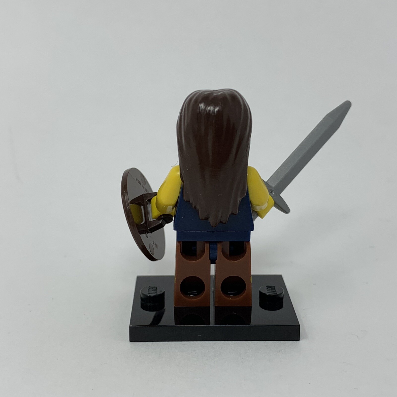 Picture 3 of 4
