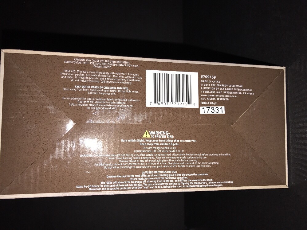 Picture 6 of 6