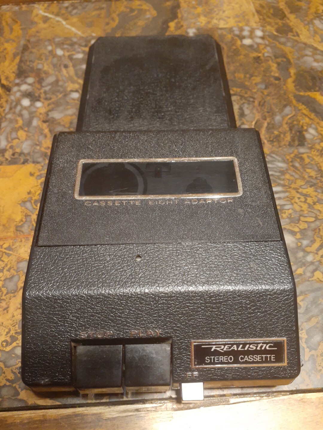 Picture 1 of 4