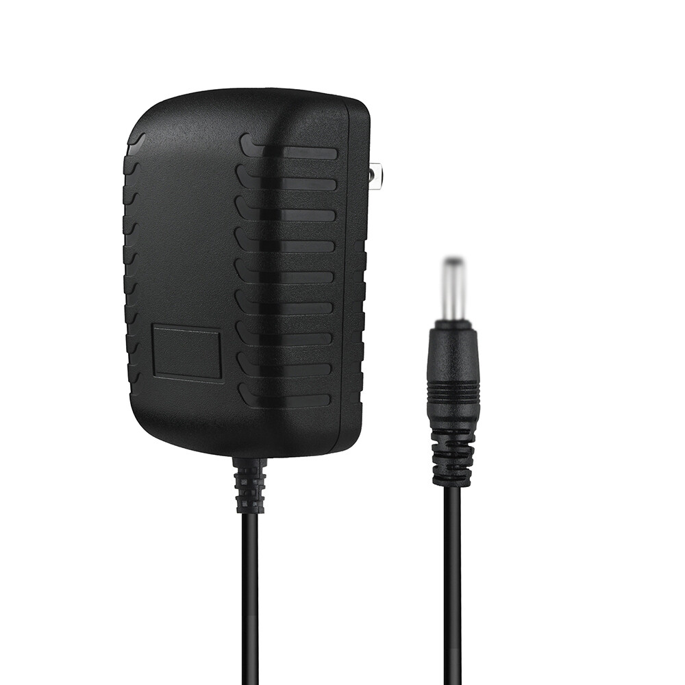 AC Adapter for Yamaha Arius YDP143 YDP143R YDP143B YDP143 YDP143R