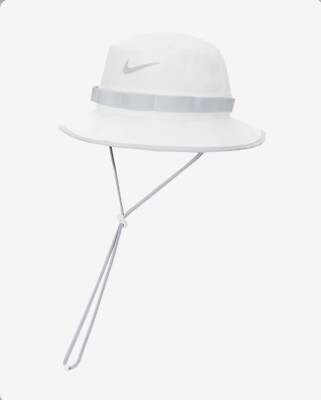 NWT White Bucket Hat Unisex Hat Depot | Accessories | Nwt The Hat Depot White Cotton  main image 3