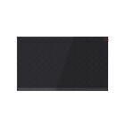 FHD LCD Ecran Dalle Pantalla pour Dell Vostro 14 3420 3425 3430 3435 P152G