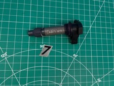 OEM DENSO AN099700-1550 Ignition Coil for Buick SRX 2015 Cadillac Chevy