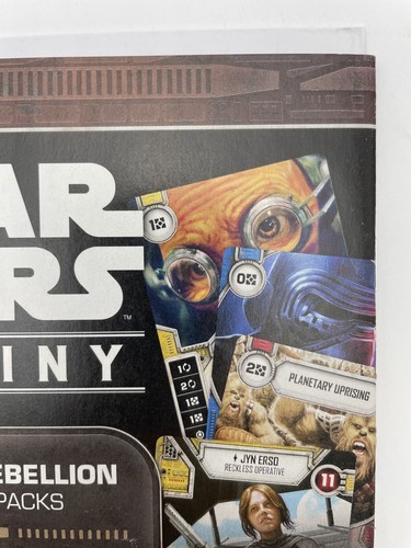 Star Wars Thrawn #1-6 Set Marvel Comics 2018 Complete Set - Picture 13 of 24