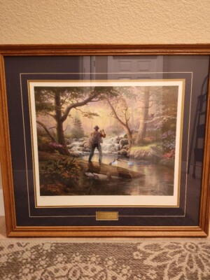 KengNamping ThomasKong サイン入り写真とうちわ 🧁 𝙋 𝙍 𝙀 𝙎 𝙀 𝙉 𝙏 𝐋𝐀𝐑𝐌𝐄 𝟎𝟔𝟐オフショット🍑 《 松本