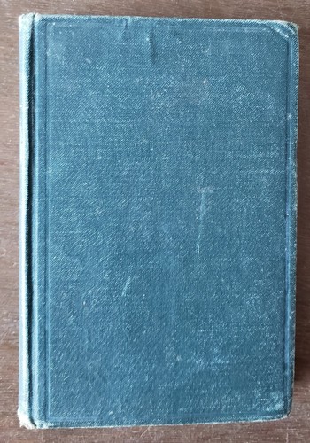 Sense and Sensibility by Jane Austen Hardcover 377 pages 5" x 8" - Bild 1 von 5