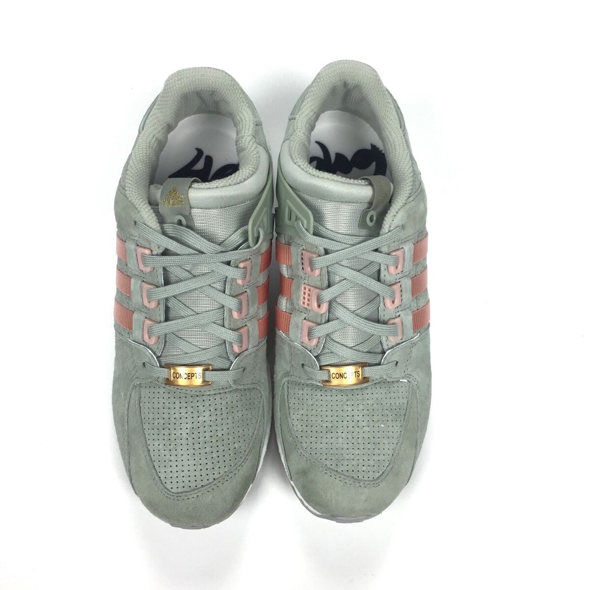 Adidas consortium concepts sale