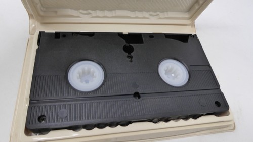 The Princess Bride (VHS, 1998, Clam Shell) - Picture 6 of 7