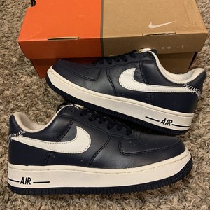 nike air force 1 yankees