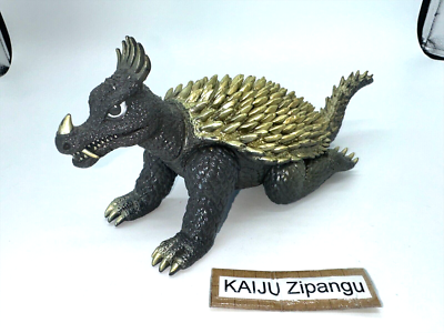 フィギュアまとめ売り15点 フィギュア15点まとめ売り