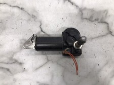 Four Winns 278 Vista Boot 34006 12V 12 Volt Marine Scheibenwischer Servo Motor