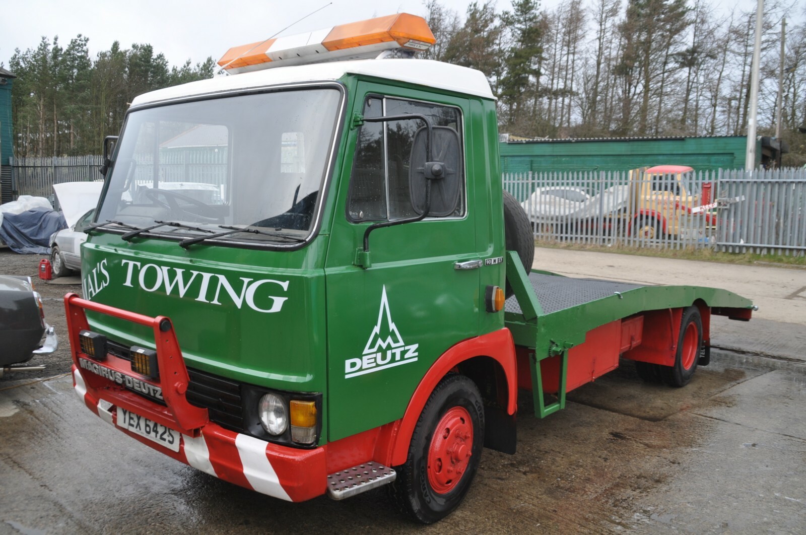 s-l1600.jpg