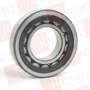 2312 skf подшипник