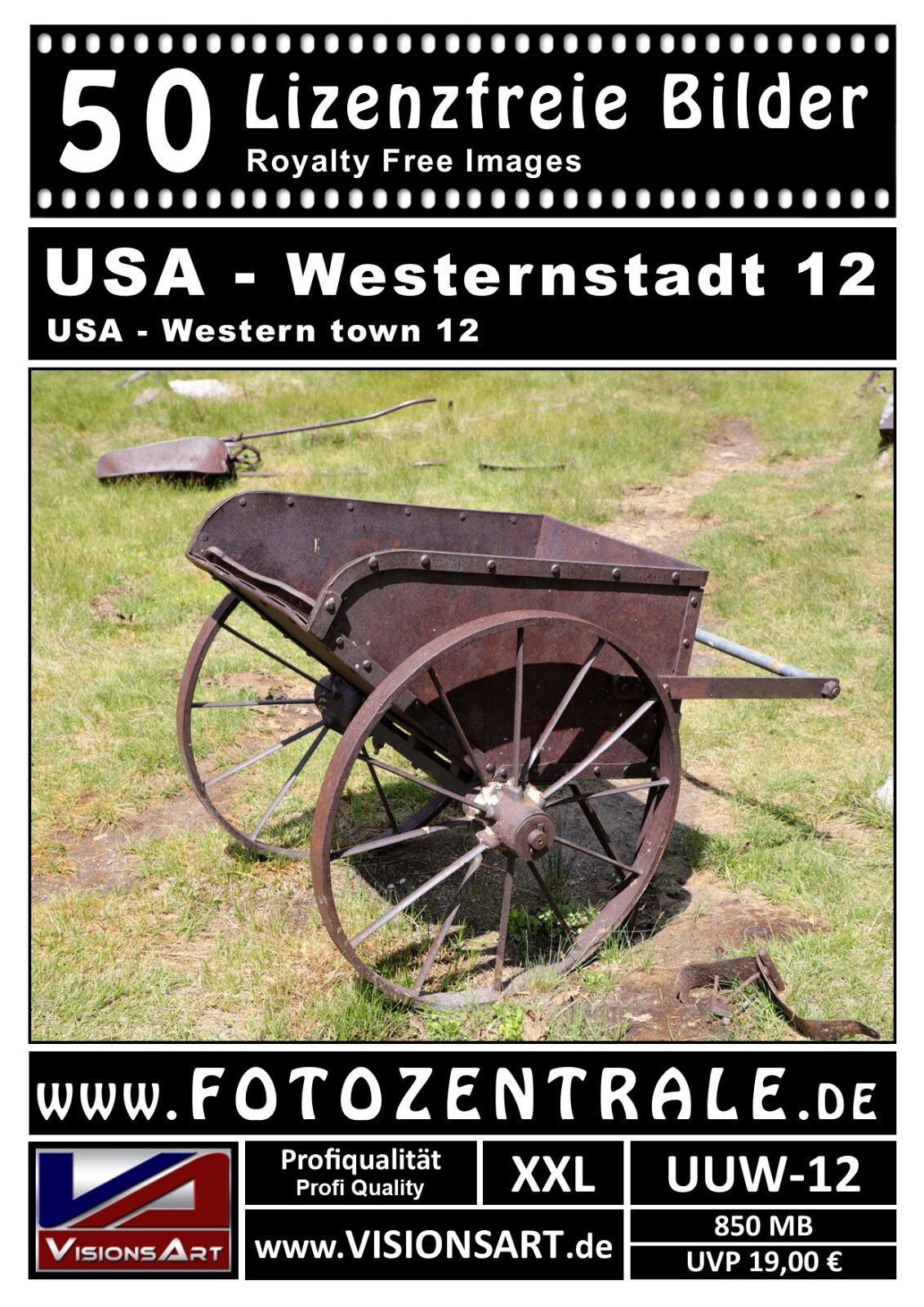 Bild 8 von 19