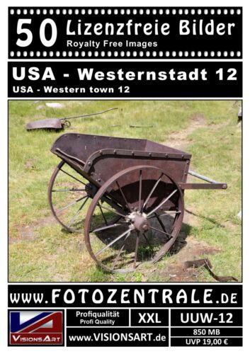 755 Lizenzfreie Profi-Bilder/Fotos Westernstadt USA Bodie Royalty Free NP 399,- - Bild 8 von 19