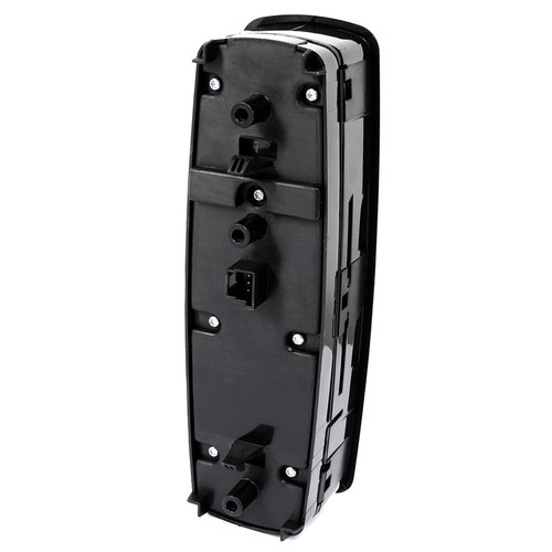 Window Switch For 2007 2008 2009-2012 Mercedes-Benz GL450 R350 Front Driver Side - Picture 8 of 8