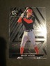 2024 Press Pass Brady House Base Card  Washington Nationals