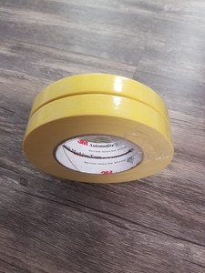 3m masking tape 3/4 inch 3m masking tape 3/4 inch