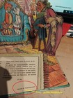 Bild 10 von 10
