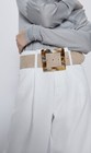 Bild 7 von 8