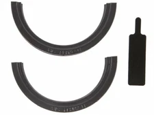 For 1970-1974 GMC P25/P2500 Van Main Bearing Gasket Set Mahle 27281CB 1971 1972