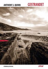 Gestrandet | Buch | 9783945133835