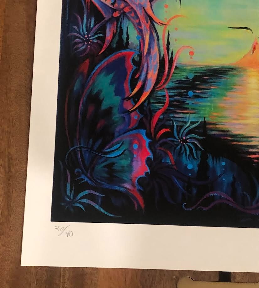 Picture 3 of 3