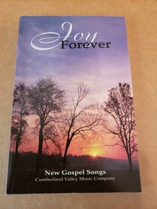 JOY-FOREVER