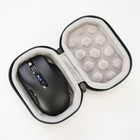 Razer Naga V2 Pro Razer Naga V2 HyperSpeed Mouse Portable Storage Carry Case Box