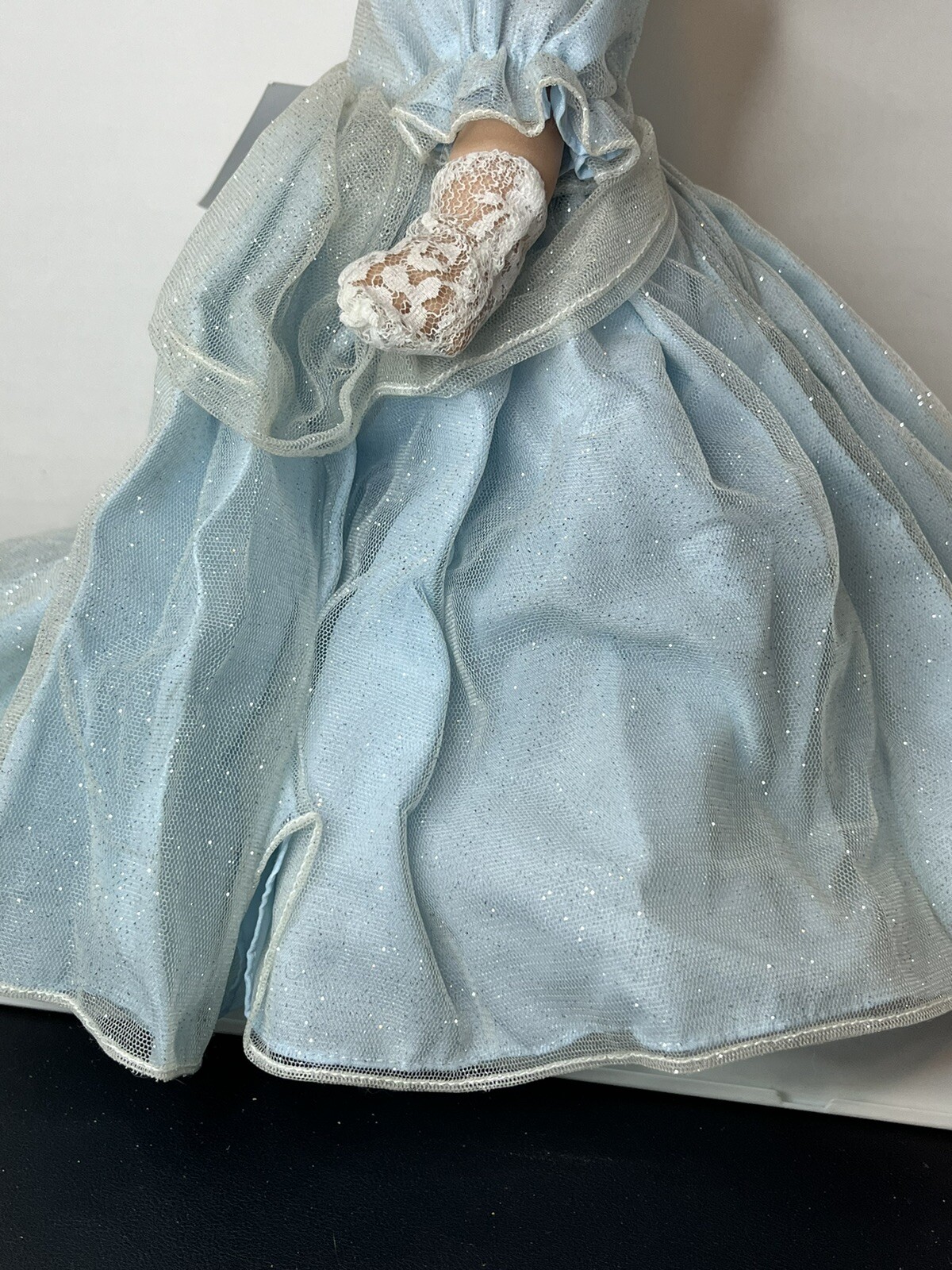 Bild 9 von 22