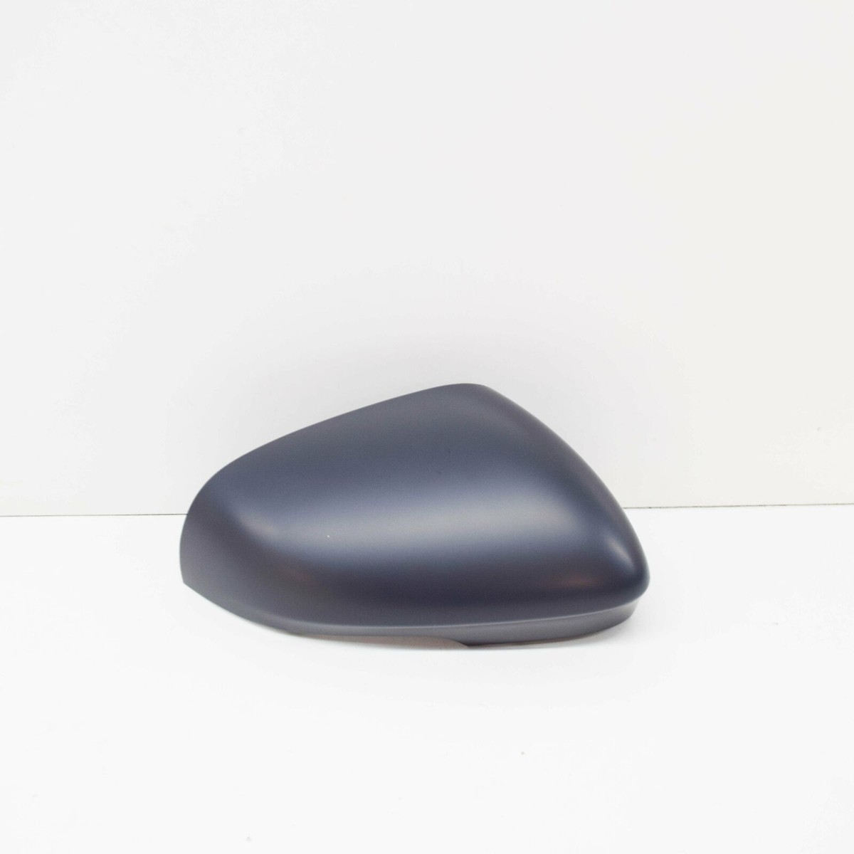 JAGUAR XE X760 Front Right Door Mirror Cover Cap C2Z4412 NEW