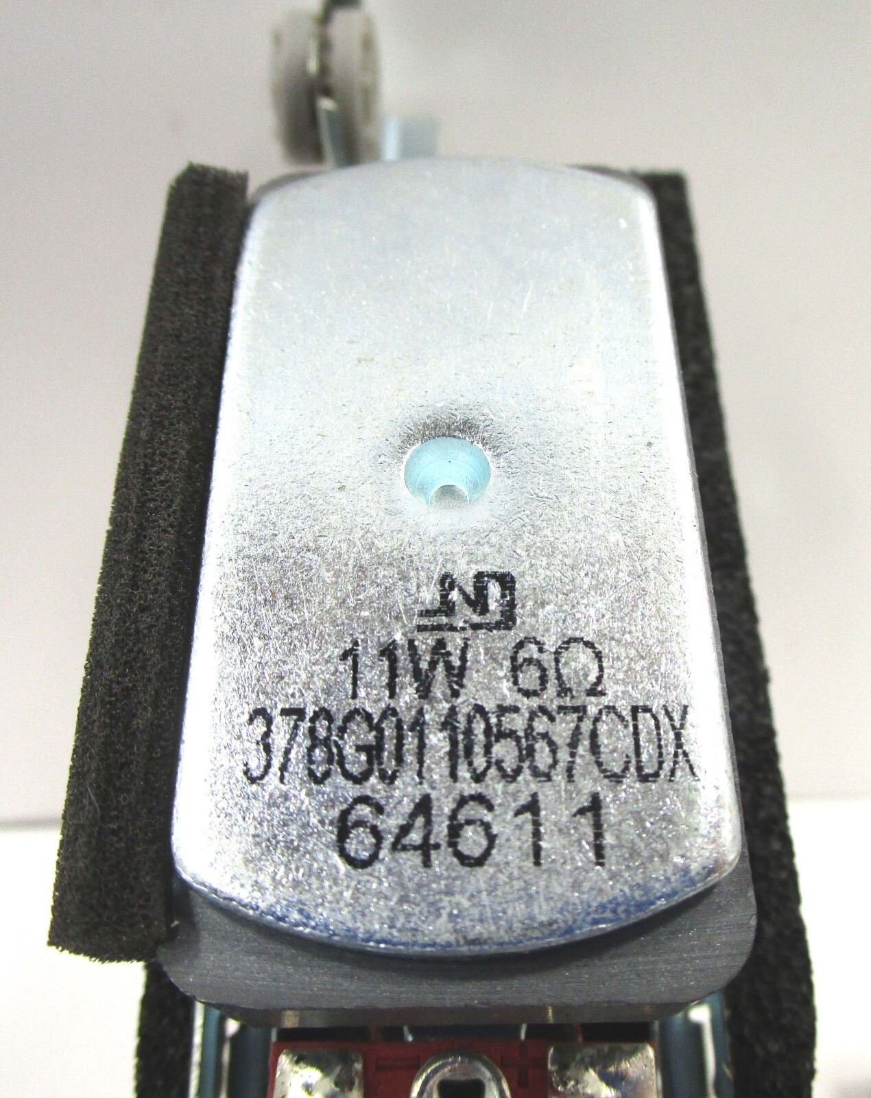 Picture 4 of 4
