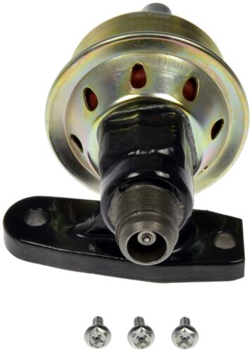 EGR Valve Dorman For 1982-1996 Ford F-150 1983 1984 1985 1986 1987 1988 1989 - Picture 2 of 5