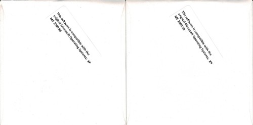 DK Smart Steps 3rd Grade and DK Smart Steps 4th Grade Win New XP 2 New Cd Roms - Picture 2 of 2
