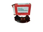 Standard Car & Truck Shifters, Cables & Linkages