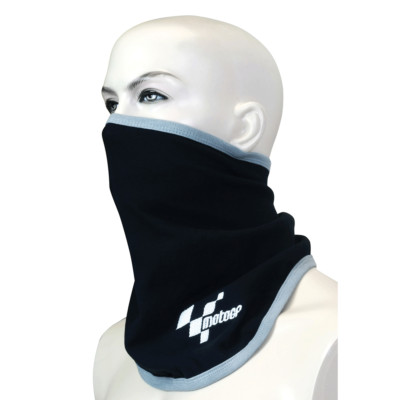 Neue offizielle Motogp Banditenmaske.