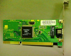 Drivers for 3Com 3C509B-TPO 3Com 3C509B-TPO Driver
