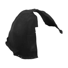 Fender Liner For 2016-2018 2019 Chevrolet Cruze Front Passenger Side Inner Sedan