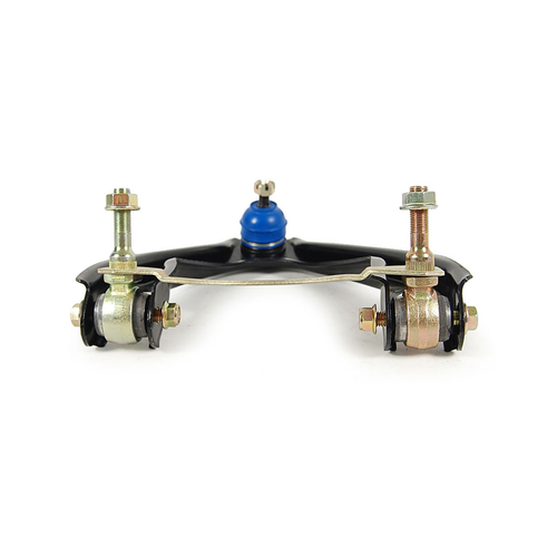 Mevotech 2pcs Front Upper Control Arm Ball Joint Assembly for Acura Integra 1990 - Picture 8 of 12