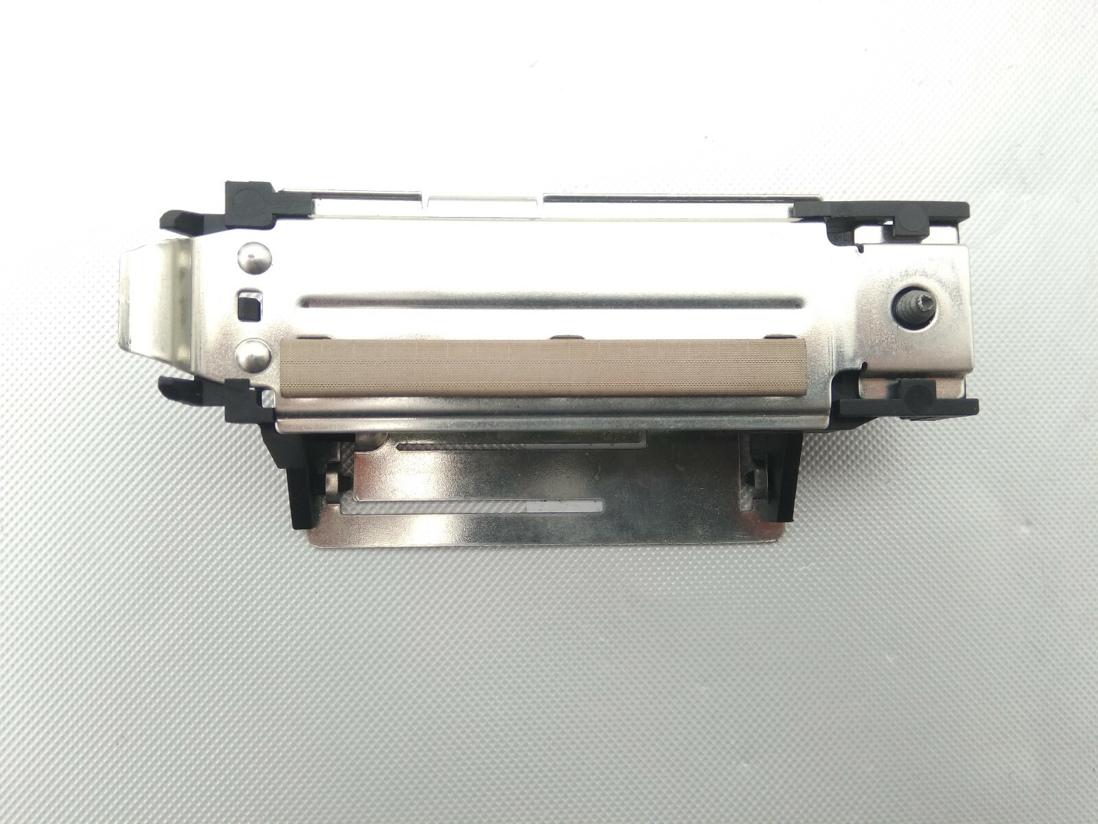 Picture 3 of 4