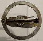 Picture 2 of 2