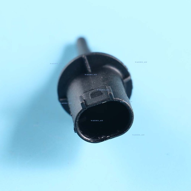 New Ambient Air Temperature Sensor A0075421318 For Mercedes W202 W204