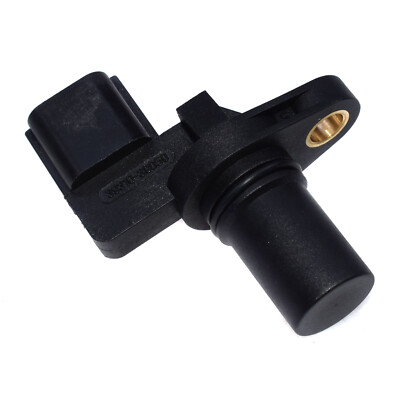 New Camshaft Position Sensor For Hyundai Sonata Kia Optima Chevrolet Suzuki