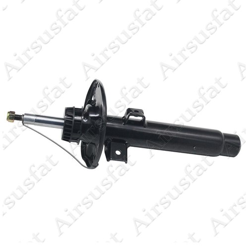 Front Left Suspension Shock Fit BMW 3 Series G28 G20 G21 2matic 2019-2022 wo/VDC - Picture 6 of 8