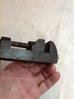 Foto 4 di 9
