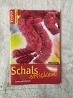 Bild 7 von 16