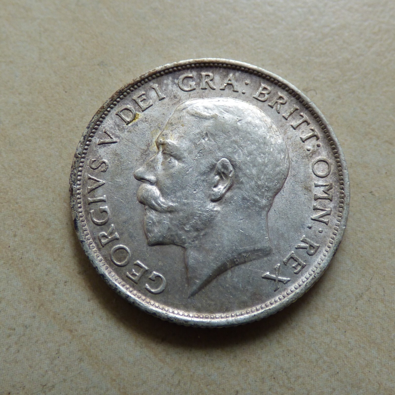 Picture 29 of 205
