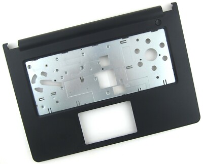 0pyg4 New OEM Dell Inspiron 14 3465 / 3467 / 3473 Palmrest Assembly - 6XMGR ...