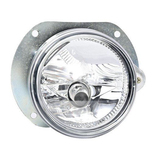 Left Side Fog Light Driving Lamp For Benz W204 W251 W164 C350 ML320 2048202156 - Picture 4 of 9